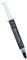 Scythe Thermal Elixer G, Premium Graphene-Formula Thermal Compound Paste, High Performance, 3.5g Tube