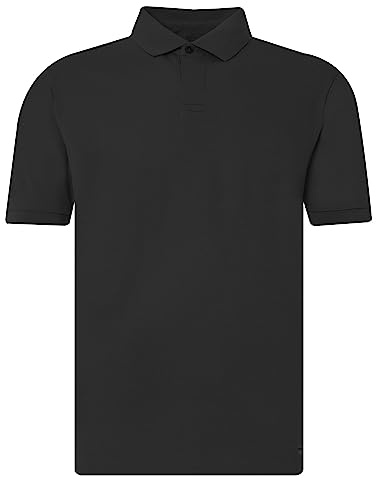 Drykorn 520126 Santos 10 - XL