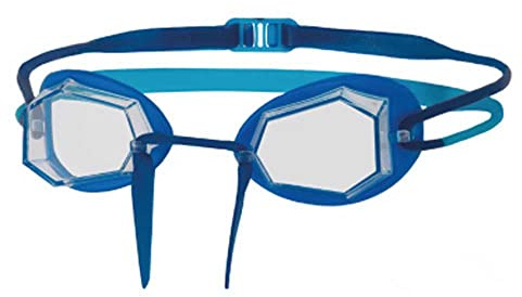 Zoggs Schwimmbrille Marke Modell Diamond