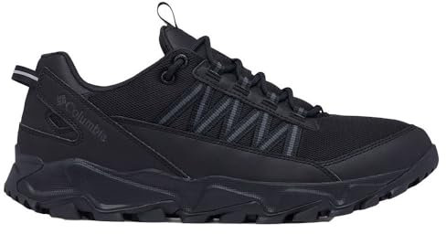 Columbia Flow Fremont™ Urban Shoes EU 44