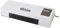 Haofy Calentador de Pared y Combinación de Aire Acondicionado 220V Cobertura Amplia Calentador Eléctrico Aire Acondicionado para Habitación (Enchufe UE 100‑240V)