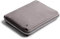 Bellroy Tokyo Folio 8 (Support pour Document et Tablette, carnet de Travail, Couverture de carnet) - StormGray