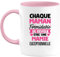 quotedazur Mamie/Maman
