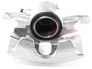 GH Bremssattel Vorne, Vorne links GH-434305V