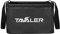 Tavaler Faltschüssel Camping 20L, Faltbare Spülschüssel Camping, Waschschüssel Faltbar Outdoor Camping Spülbecken