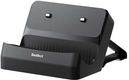 Beatbot Station de charge pour robot de nettoyage de piscine