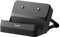Beatbot Station de charge pour robot de nettoyage de piscine