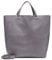 Liebeskind BerlinHandtasche Hera Tote L I Handtasche aus Leder mit zwei Rundhenkel und einem abnehmbaren Schulterhenkel I geräumiges Hauptfach mit Magnetknopfverschluss und ein Innenfäch