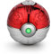 Leuchtender Ball Fidget Spinner Cartoon Ball für Kind Erwachsene, schwer Metall Gyro Schreibtisch Spielzeug für Stress entlasten Fokus, Geburtstagsgeschenk Klassenzimmer Prämien