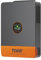 PowMr 12kw Single Phasen/3 phasen Hybrid Wechselrichter 12000W 48V DC zu 230/400V AC, Solar Wechselrichter Eingebauter 260A MPPT Laderegler Für Bleisäure oder Lithium Batterie