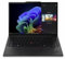 Laptop Lenovo 21M1001QSP 14' 32 GB RAM 512 GB SSD Qwerty in Spagnolo