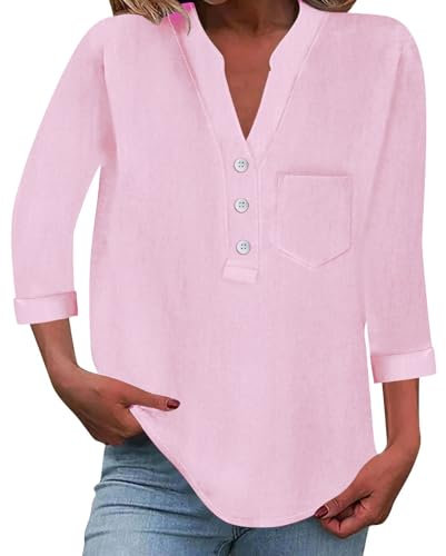 Blitzangebote des Tages Heute Befristet Pullover Flieder Damen Gelber Rollkragenpullover Langarmshirt Mit V Ausschnitt Cardigan Kapuze Longshirt Gr.48 Western Kleidung Oversize Hemd Sommer