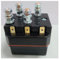 Relais Solénoïde de Démarreur Contacteur Inverseur De Moteur DC66P 12 V 24 V 48 V, Relais Solénoïde De Treuil, Général ZJWTP50DE