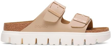Birkenstock Arizona Chunky BF Sandals EU 40