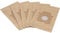 Panasonic Mce Series Cylinder Vacuum Cleaner Replacement Bags C-2E C-20E Type -