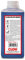 CLOU CLOUCOLOR-Beize Nr. 7700 farblos 1 Liter
