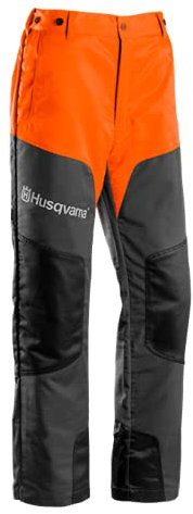 PANTALONE CLASSIC TG.48