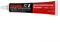 Hochtemperaturkleber Thermic 1100 35 ml/50 g