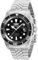 Invicta Automatische Uhr 30091