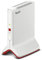 AVM FRITZ!Repeater 3000 International