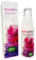 Rosavita Rosenwasser 100% vegan, 50 ml