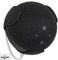 Made for Amazon Mount for Echo Dot (4th gen.), Black