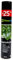 Flowerbox FLORALIFE® Blattglanz - 750 ml - 1 Stück