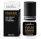 Natuhana Pegamento para Extensione de Pestañas Pelo a Pelo 3s Secado Rapido Semipermanente Sin Irritación 5ml Lash Adhesivo,Negro
