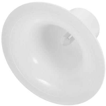 EXHUMKY Base Dispensador de Agua Embotellada Asiento Inteligente para Botellas Accesorio y para Enfriadores de Agua Segura y Duradera Compatible con Barriles