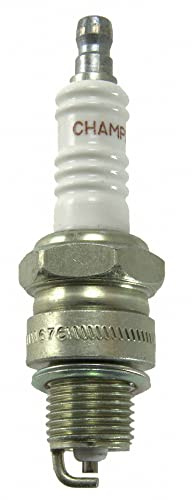 Champion ql82yc110 Copper Plus Spark Plug