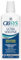 closys Original sin sabor enjuague bucal sin alcohol 32 oz