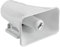 PA 8 Ohm 30W Umidità prova Horn Speaker (NR-24KS)