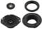 Febi-Bilstein 33357 Coupelle de suspension