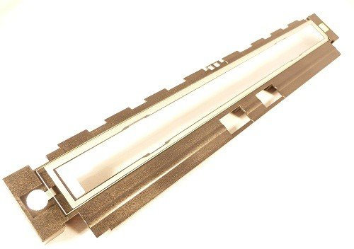 Fujitsu PA03575-D935 Drucker/Scanner Ersatzteil