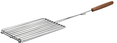 Muurikka Grid Iron Grillzubehör Beige One Size