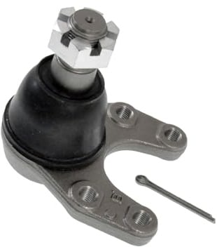 Blue Print ADM58683 LOWER BALL JOINT