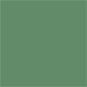 Crown Trade Box Tree 5L Matt Emulsion