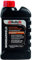 Holts 52014030031 Wondarweld Set de réparation de moteur 250ml, Noir