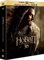 Le Hobbit - La désolation de Smaug - BLURAY 3D + 2D + DVD + DIGITAL HD Ultraviolet [Édition Ultimate - Blu-ray 3D + Blu-ray + DVD + copie digitale]