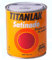 Titanlak sat.(1424) crema - 750 ml.