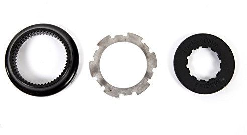 Magura Adapter für SHIMANO Center Lock Disc Bremsscheibe Scheibenbremse