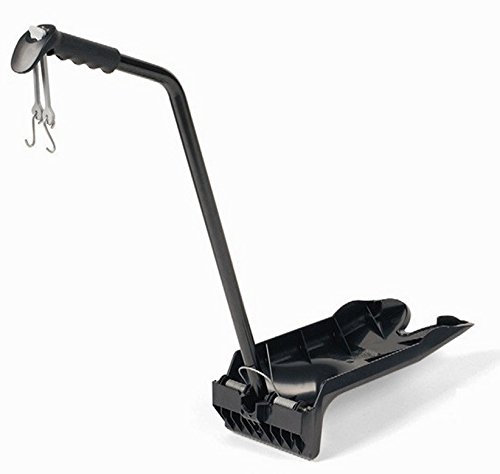 Mountfield 299900038/0 Traktor-Maulkit, für 1436M Aufsitzmäher
