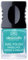 alessandro Nagellack 918 Baltic Blue, 10 ml
