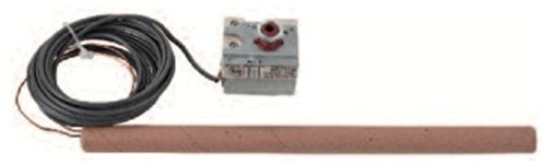 Viessmann 7820036 Sicherheitstemperaturbegrenzer