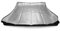 Greencube Water Tray for Grow Room (60x60cm)