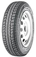 Sommerreifen CONTINENTAL – 215 65 R 16 106/104 T C VANCO CNT 100