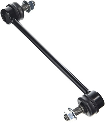 JAPANPAR SI-338R Stabilizer Bars