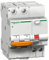 SCHNEIDER ELECTRIC Domc45c163 – Interruttore Magnetotermico Differenziale Domc45 1p+n C 16a 30ma Tipo A
