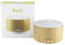 Gisa Wellness, Woody, Diffuseur Ultrasonique d'Arômes et d'Huiles Essentielles [250ml], pour Aromathérapie et Chromothérapie, [Couleurs de Lumière LED]