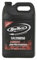 1 GALLONE REVTECH SAE 20w50 (4 litri) Olio olio MOTORE Compatibile Con HARLEY DAVIDSON SPORTSTER SOFTAILPER MOTO DYNA SOFTAIL TOURING BIG TWIN CAM 62600031